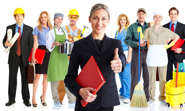 Evren Protez Tırnak Hizmeti